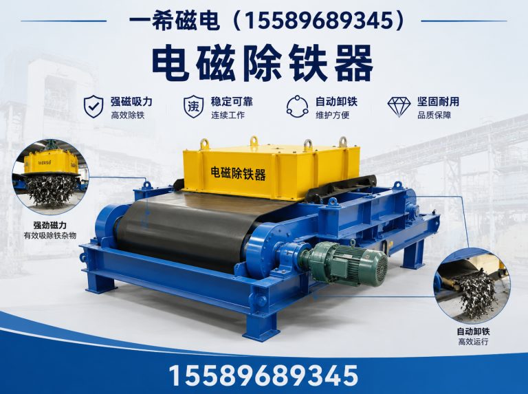 高密市输送设备展示图
